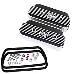 Valve covers empi for sale  Delivered anywhere in USA 