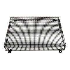 Habistat reptile radiator for sale  Delivered anywhere in UK