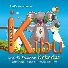 Koala kibu frechen gebraucht kaufen  Wird an jeden Ort in Deutschland