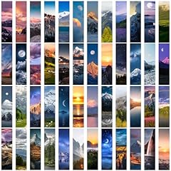 200 pcs landscape for sale  Delivered anywhere in USA 