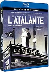 Atalante d'occasion  Livré partout en France