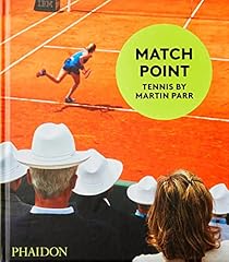 Match point tennis gebraucht kaufen  Wird an jeden Ort in Deutschland