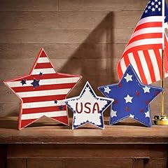 Pictty 4th july for sale  Delivered anywhere in USA 