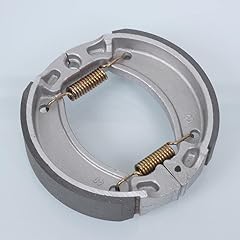 Sifam brake shoe for sale  Delivered anywhere in Ireland