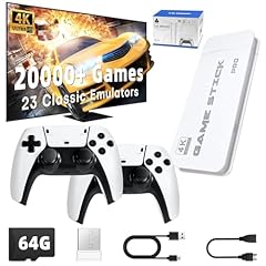 Deluisho m15 retro d'occasion  Livré partout en France