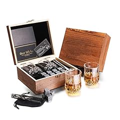Baban verres whisky d'occasion  Livré partout en France