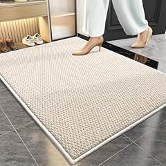 Yancorp berber area for sale  Delivered anywhere in USA 