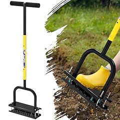 Jouzya lawn aerator for sale  Delivered anywhere in USA 