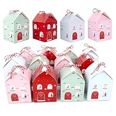 Pcs diy christmas for sale  Delivered anywhere in UK