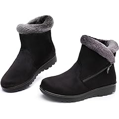 Maxome snow boots for sale  Delivered anywhere in UK