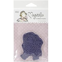 Magnolia special cling for sale  Delivered anywhere in UK