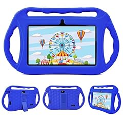 Veidoo kids tablet for sale  Delivered anywhere in UK