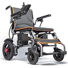 Ujqnbm electric wheelchair for sale  Delivered anywhere in USA 