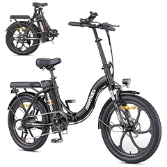 Mileport bici elettrica usato  Spedito ovunque in Italia 