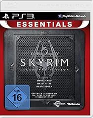 The elder scrolls gebraucht kaufen  Wird an jeden Ort in Deutschland