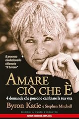 Amare ciò che usato  Spedito ovunque in Italia 