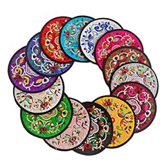 Petunny 12pcs cloth for sale  Delivered anywhere in USA 