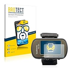 Brotect protection ecran d'occasion  Livré partout en France