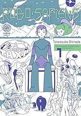 robot sapien d'occasion robot sapien d'occasion Livré partout en France