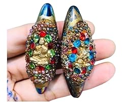 Lek lai phra for sale  Delivered anywhere in USA 