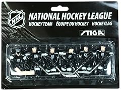 Nhl los angeles for sale  Delivered anywhere in USA 
