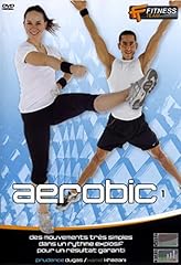 Aerobic d'occasion  Livré partout en France