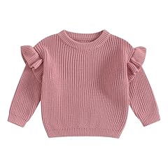 Toddler baby girl for sale  Delivered anywhere in UK
