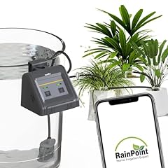 Raintpoint wifi automatic for sale  Delivered anywhere in UK