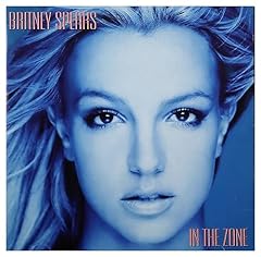 The zone usato  Spedito ovunque in Italia 