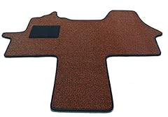 Magic mats sfo gebraucht kaufen  Wird an jeden Ort in Deutschland