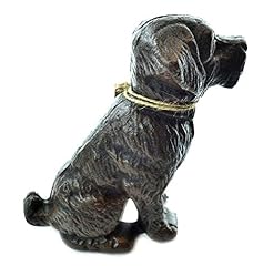 Lulu decor cast for sale  Delivered anywhere in USA 