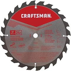 Craftsman inch 24t for sale  Delivered anywhere in USA 