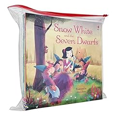 Usborne picture children for sale  Delivered anywhere in UK