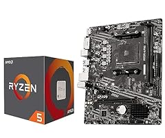 Amd ryzen 4500 for sale  Delivered anywhere in USA 