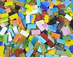 Lanyani 400 pieces for sale  Delivered anywhere in USA 