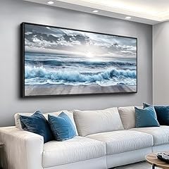 Erqinhua wall decor for sale  Delivered anywhere in USA 