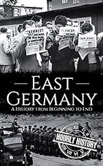 East germany history for sale  Delivered anywhere in Ireland