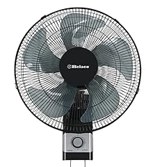 Belaco wall fan for sale  Delivered anywhere in UK