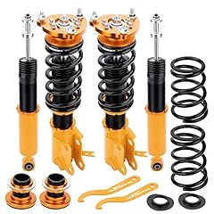 Maxpeedingrods coilovers honda for sale  Delivered anywhere in USA 