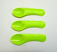 Tupperware cucchiaio cucina usato  Spedito ovunque in Italia 