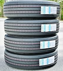 Set suntek trail for sale  Delivered anywhere in USA 