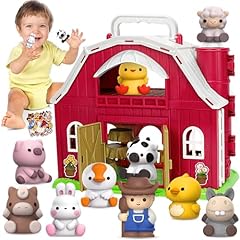 Kmuysl toys years for sale  Delivered anywhere in USA 