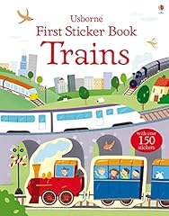 Trains for sale  Delivered anywhere in UK