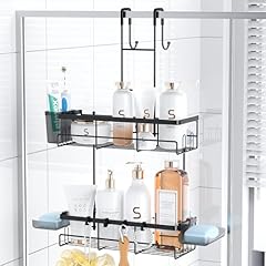 Aitatty door shower for sale  Delivered anywhere in USA 