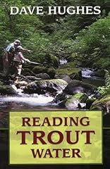 Reading trout water for sale  Delivered anywhere in USA 