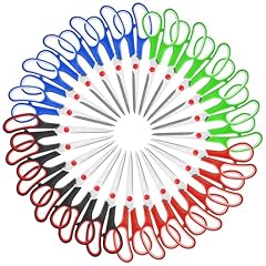 Scissors bulk pack for sale  Delivered anywhere in USA 