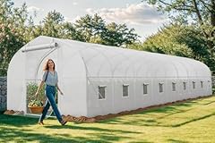 Yitahome 30x10x6.5ft large for sale  Delivered anywhere in USA 