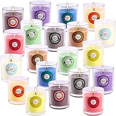 Onebird scented candles for sale  Delivered anywhere in USA 