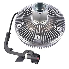 4c3z 8a616 4c3z for sale  Delivered anywhere in USA 
