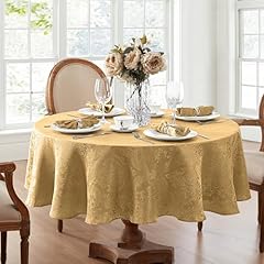 Elrene home fashions usato  Spedito ovunque in Italia 